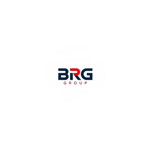 Brggroupmz