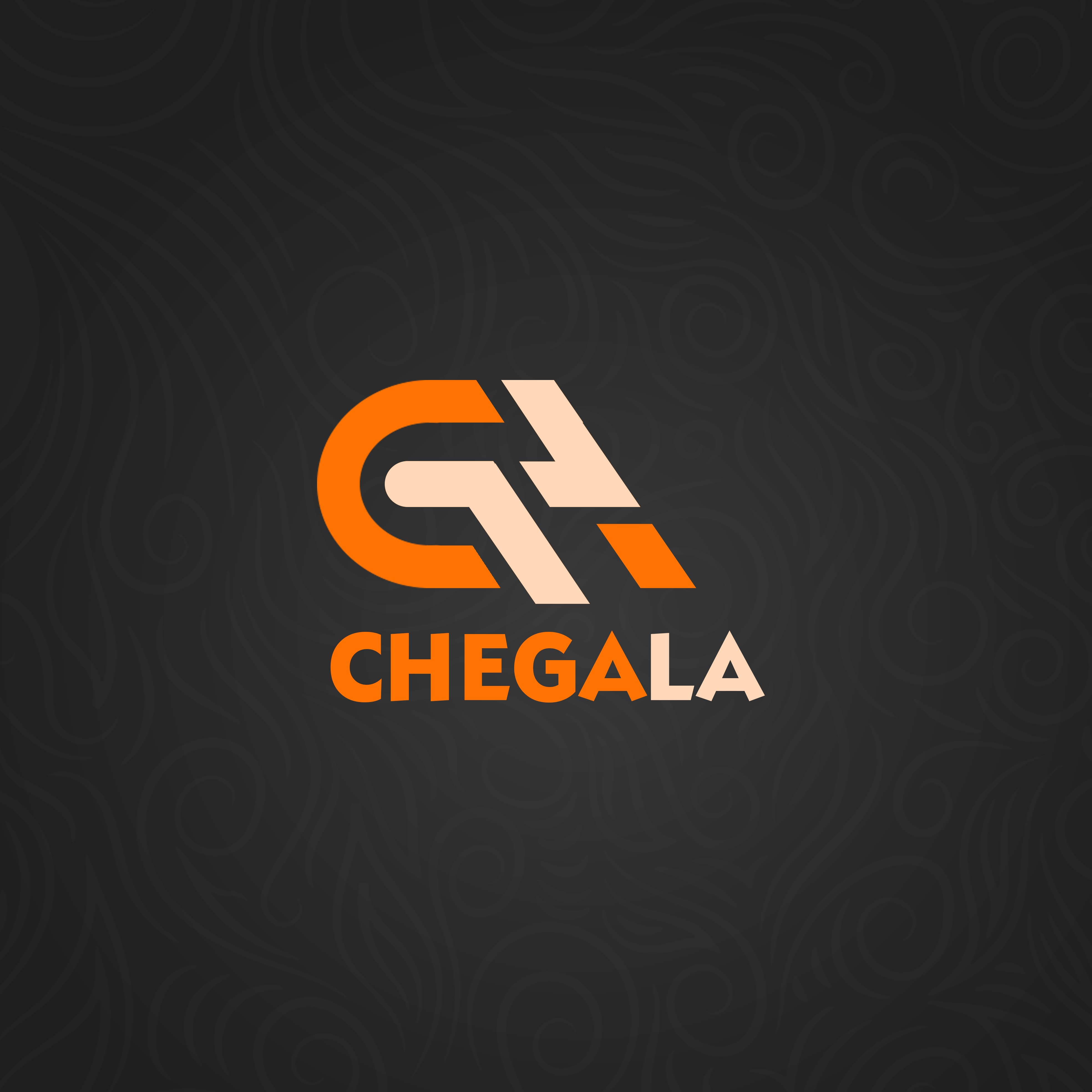 Logo CHEGALA
