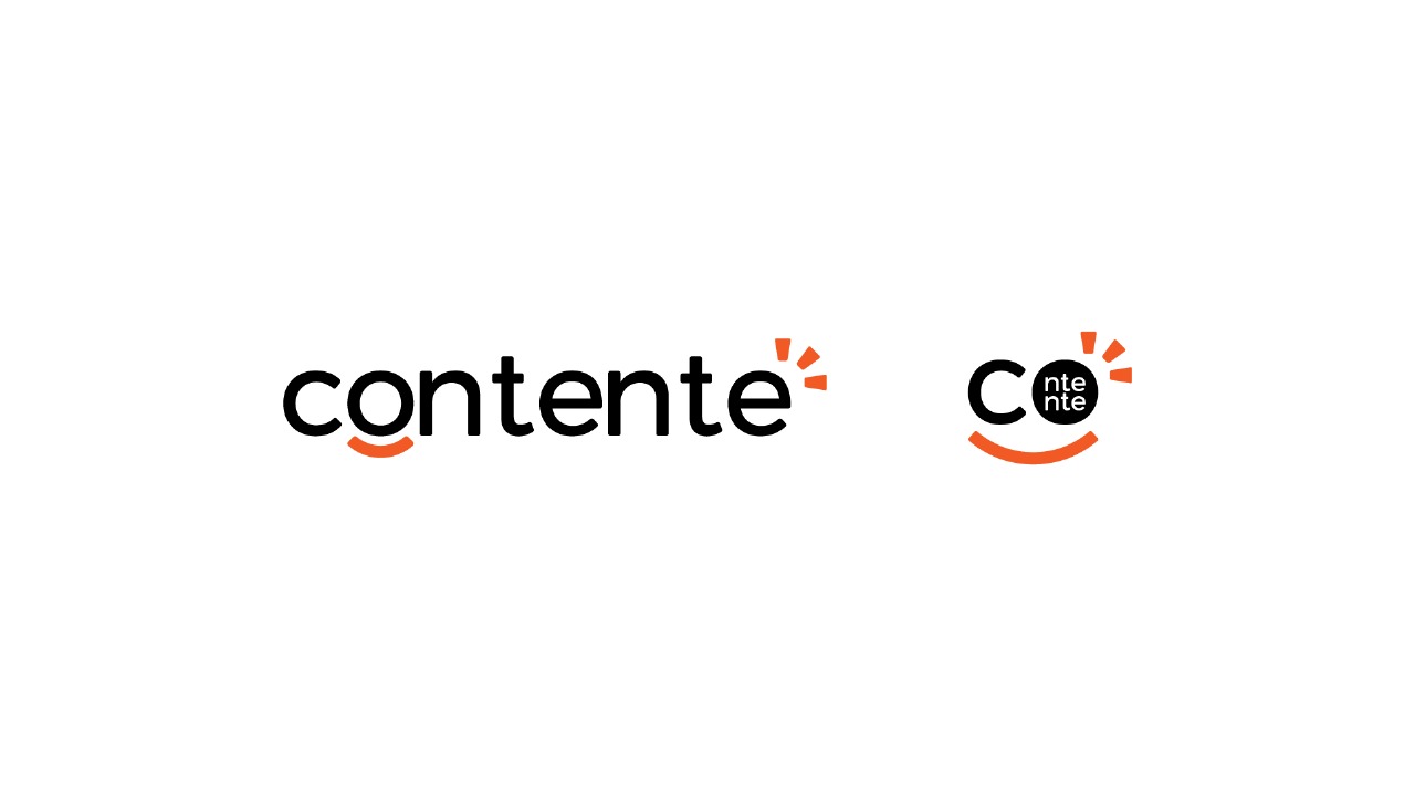 Contente - Portfólio Empresarial