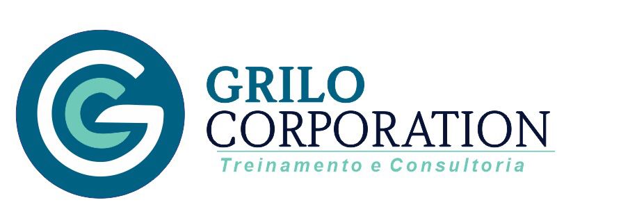 Grilo Corporation
