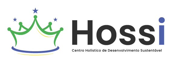 Hossi - ONG