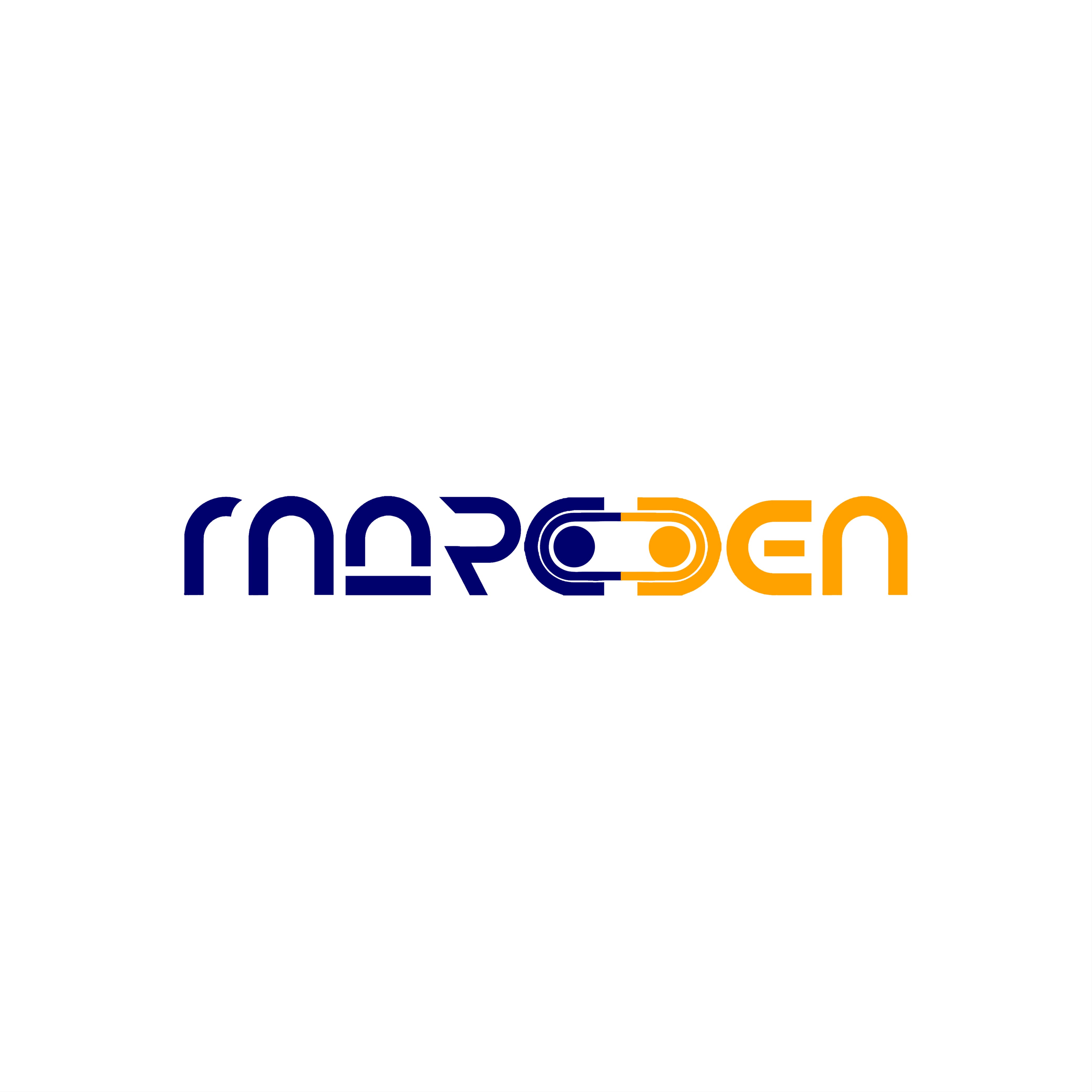 MarcoOden - Aplicação de Financiamento