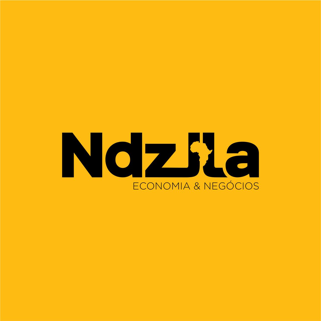 Ndzila - Website de Notícias e Revista
